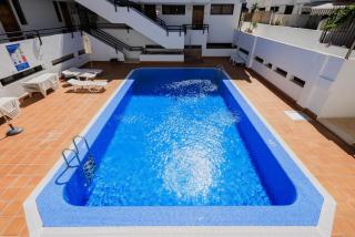 Apartment in Los Cristianos- Ichazagua Views - Los Cristianos - 7