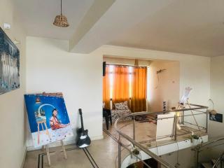 Area 369 - Jaipur - 6