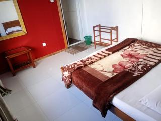 New White Heven Inn - 9