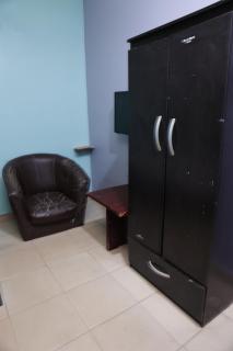 Rosemath Hotel - Abuja - 0