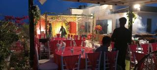 Haven Lodge - 7BR Luxury Vacation Home with Mountain View - 3