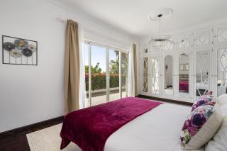 Villa Sitambo- Pool & Sea View - Albufeira - 4