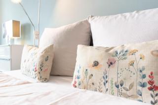 Ferienwohnung Strandzwerg - 5