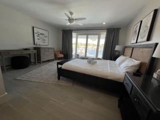 Baia Mare Villas - Rodney Bay Village - 9