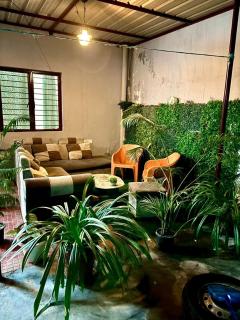 Duty free house - Noida - 9