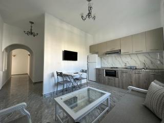 Appartement une chambre 3 min de la plage 2 hammamet nord - 8