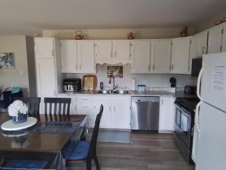 Rose Valley Suites - - 7