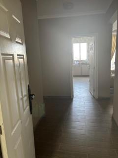 jambo apartment 4 - 5