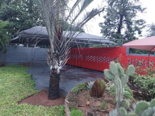Viata Luxe Guesthouse - Phalaborwa - 1