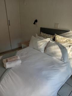 50 Chaka's Rock Chalets - Durban - 3