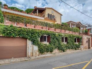 Villa Mar by Rent Costa Brava - Platja d'Aro - 8
