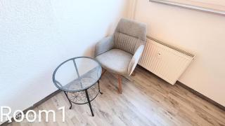 FMI 1A Nauheim - Nauheim - 7