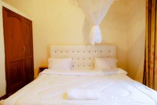 Tequila B&B Musanze - Ruhengeri - 1