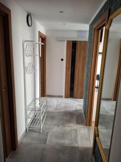 Apartament Dziesiątka - Bolesławiec - 5