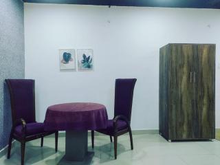 3 KNOT 1 Hotel - Maihar - 3