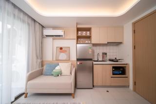 全新现代风格 魅力泳池公寓 - Kamala Beach - 6