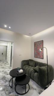 LuxuryHome15 Studio - Riade - 0