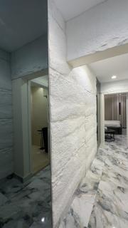 LuxuryHome15 Studio - Riade - 7