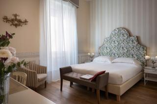 Palace Hotel - Viareggio - 6