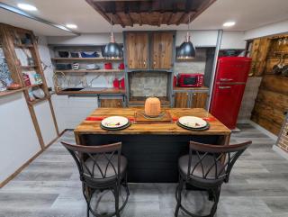 The House of Potter - 9