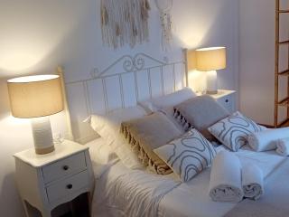 Casa El Azud La Cañada 1 minuto metro - 9