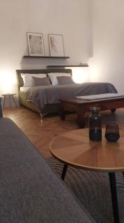 Apartman Napoli, Hlavná ulica - Košice - 8