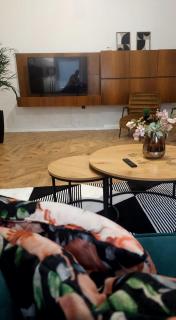 Apartman Napoli, Hlavná ulica - Košice - 4