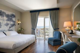 Palace Hotel - Viareggio - 5
