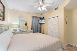 Phoenix IV 4142 - Orange Beach - 6