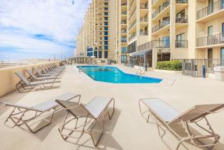 Phoenix IV 4142 - Orange Beach - 5