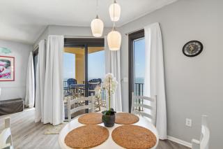 Phoenix IV 4142 - Orange Beach - 2