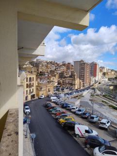 Al Dammuso Diffuso in Centro - 6