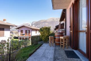 The Wine Barrel - Pian del Sole - Maggio - 6