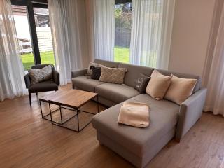 Villa Alpjuwel - 4