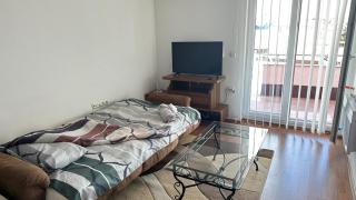Riverside Apartment - Struga - 6