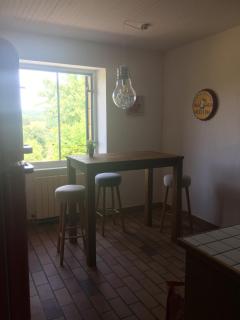 Maison en pierre Les Chardonnerets avec piscine chauffée - Beynac-et-Cazenac - 1