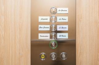 Macaronesia LPA Suites - Las Palmas de Gran Canaria - 5