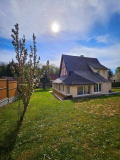 Le Clos Bernadette - 4