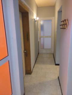 Apartment Les Tulipes - - 7