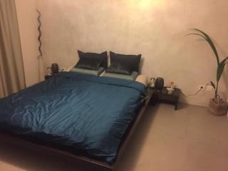 Private room Lake View - Biel - 9