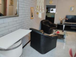 Apartment Les Tulipes - - 5