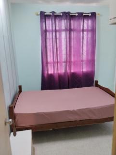 Apartment Les Tulipes - 2