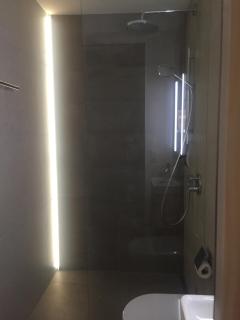 Private room Lake View - Biel - 8