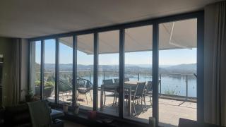 Private room Lake View - 7