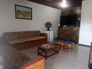 Cobertura com área Goumet- 4 quartos - Cabo Frío - 7