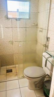 Apartamento aconchegante para a COP30 - Belém - 6