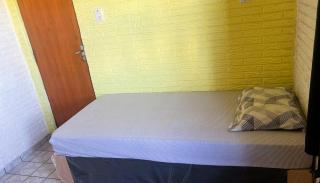 Apartamento aconchegante para a COP30 - Belém - 5