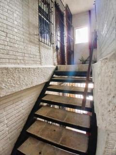 Apartamento aconchegante para a COP30 - Belém - 2