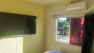 Apartamento aconchegante para a COP30 - Belém - 1