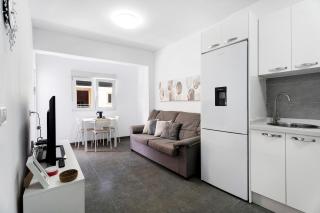 Apartamento Sofia 1 - Arona - 0